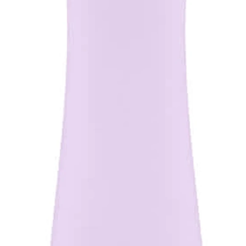 Massage Metallic Detangle Brush