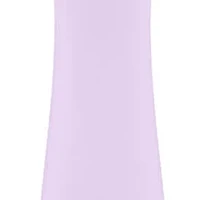 Massage Metallic Detangle Brush