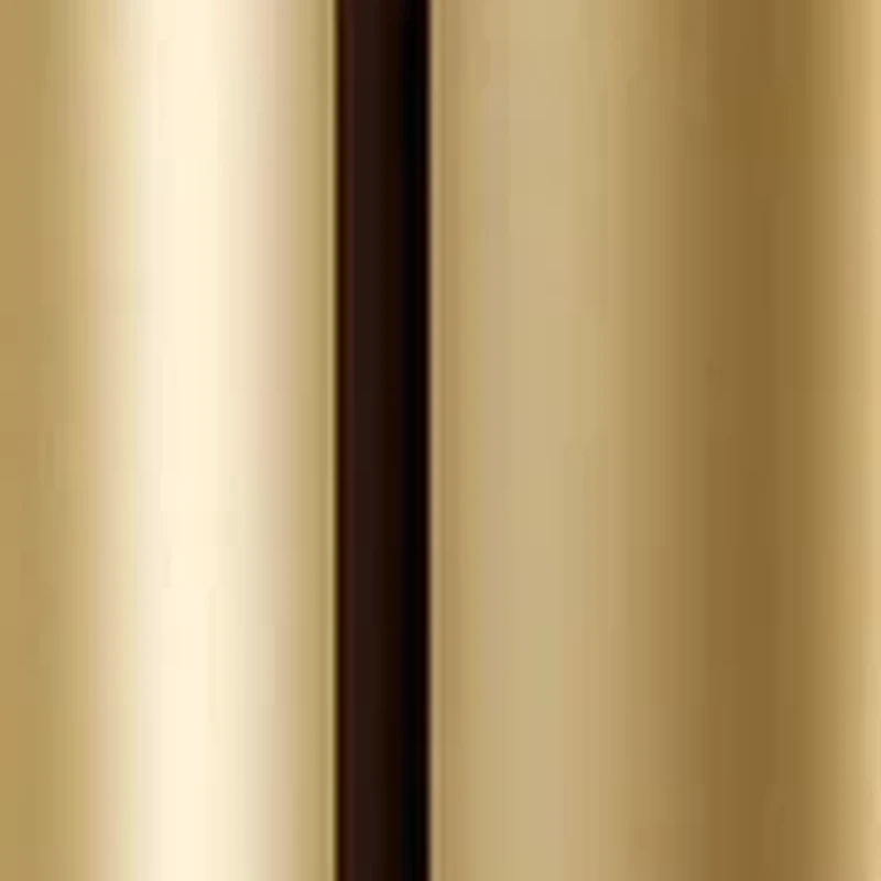 Renewal Treatment Eye Oil