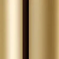 Renewal Treatment Eye Oil