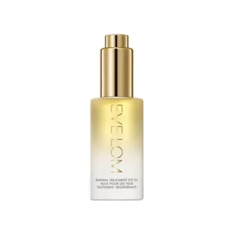 Renewal Treatment Eye Oil
