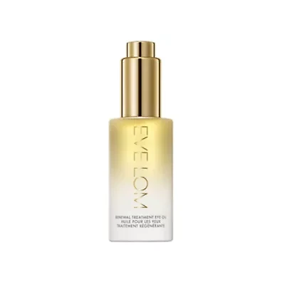 Renewal Treatment Eye Oil