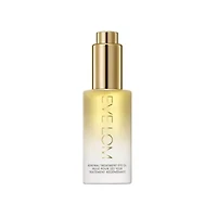 Renewal Treatment Eye Oil