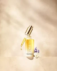 Renewal Treatment Eye Oil