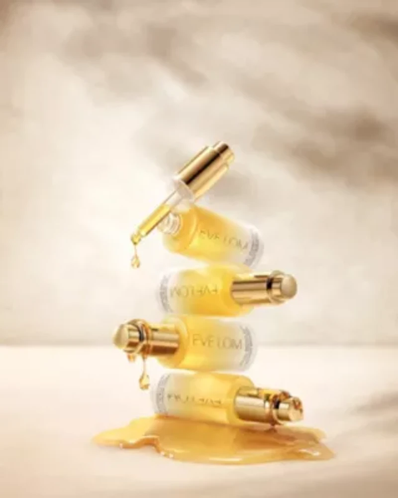 Renewal Treatment Eye Oil