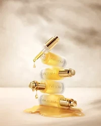 Renewal Treatment Eye Oil