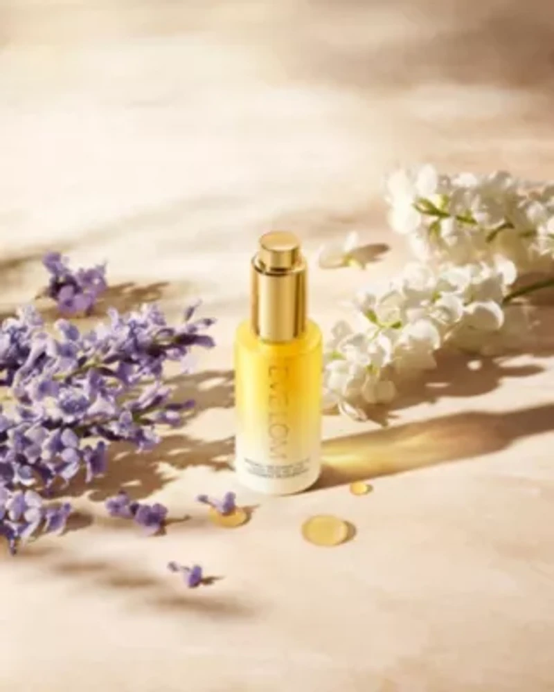 Renewal Treatment Eye Oil