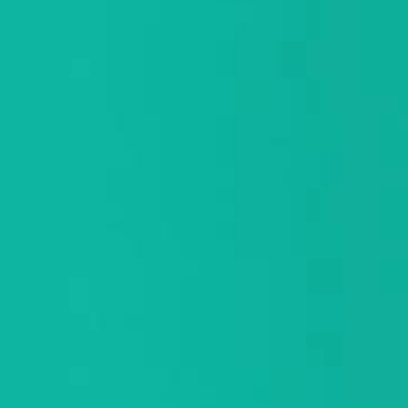 Fortifying Scalp Serum