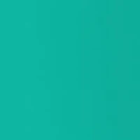 Fortifying Scalp Serum