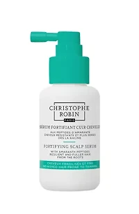 Fortifying Scalp Serum