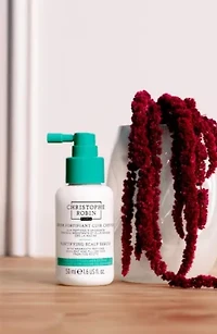 Fortifying Scalp Serum