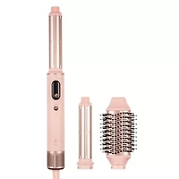 Eliteair Multi-style Dryer Gen 2