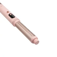 Eliteair Multi-style Dryer Gen 2