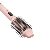 Eliteair Multi-style Dryer Gen 2
