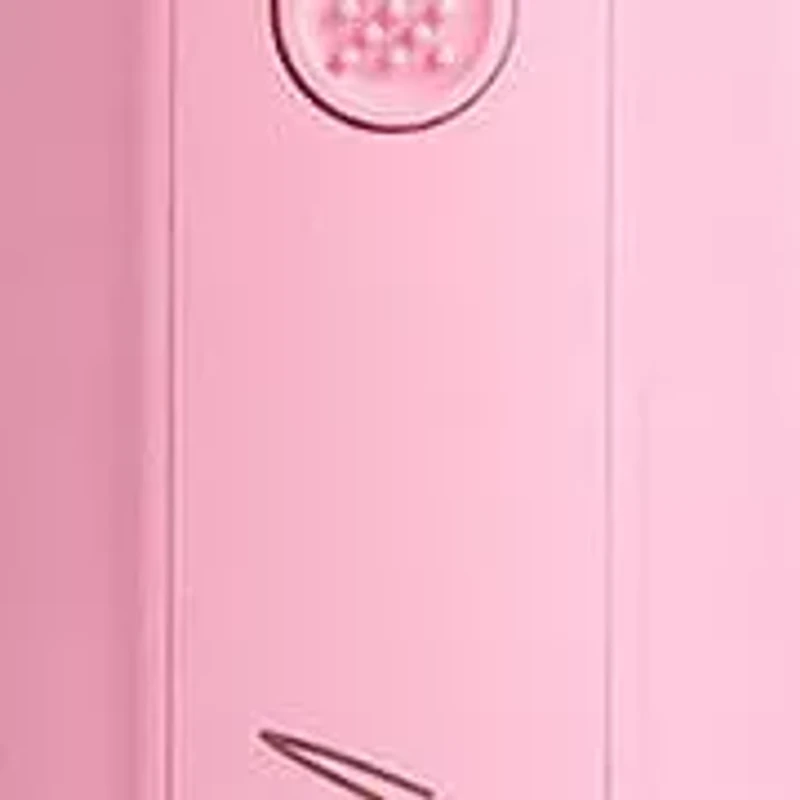 Interchangeable Blow Dry Brush