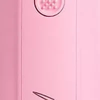Interchangeable Blow Dry Brush