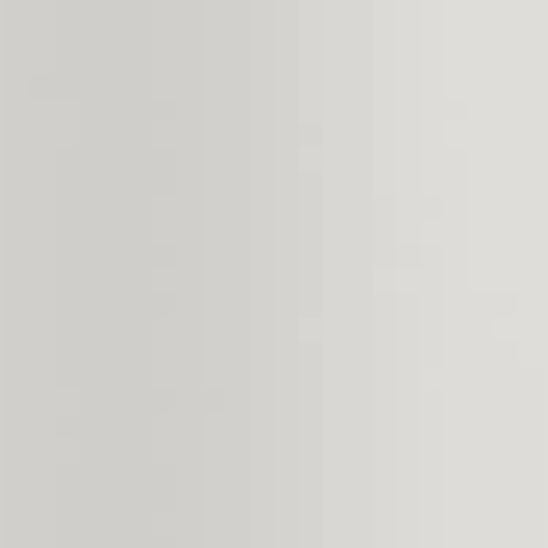 Daily Hydrating Mineral Body Sunscreen