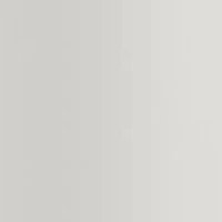 Daily Hydrating Mineral Body Sunscreen