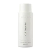Daily Hydrating Mineral Body Sunscreen