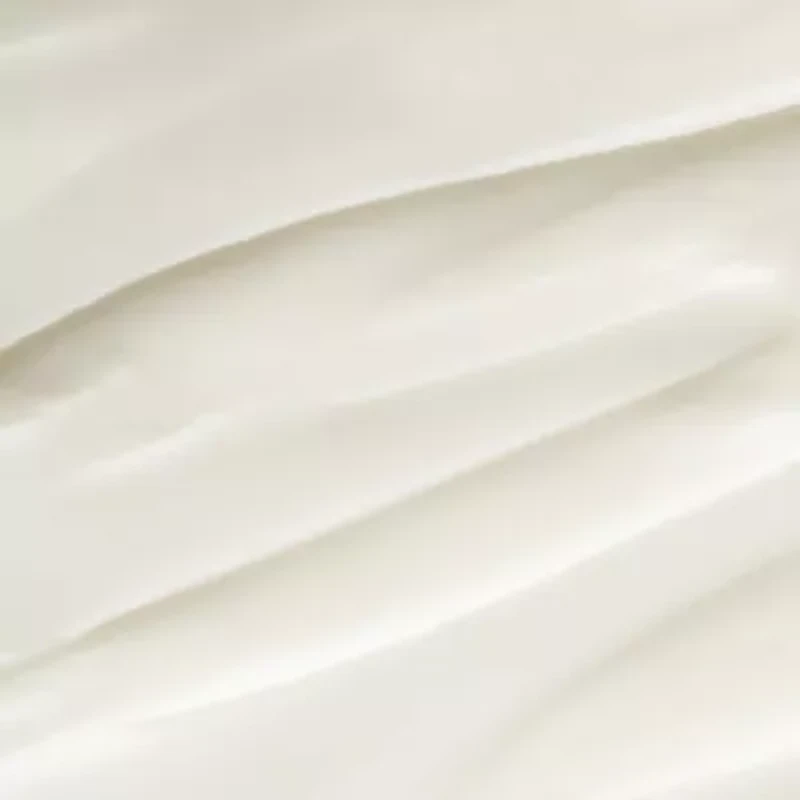 Daily Hydrating Mineral Body Sunscreen