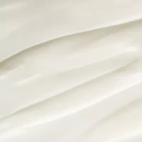 Daily Hydrating Mineral Body Sunscreen