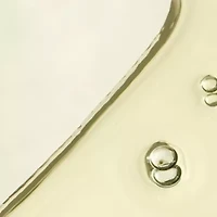 Dew Body Oil