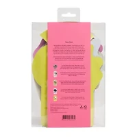 Tony Moly Wonder Ceramide Foam Cleanser