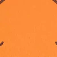 Tony Moly Plumpkin Retinol Eye Patches