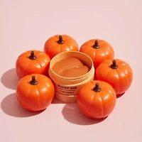 Tony Moly Plumpkin Retinol Eye Patches