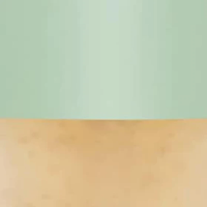 Brightening Cleanser