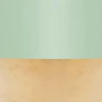 Brightening Cleanser