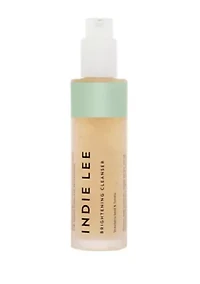 Brightening Cleanser