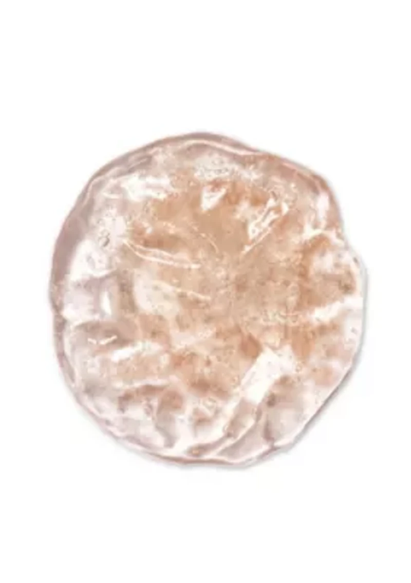 Brightening Cleanser