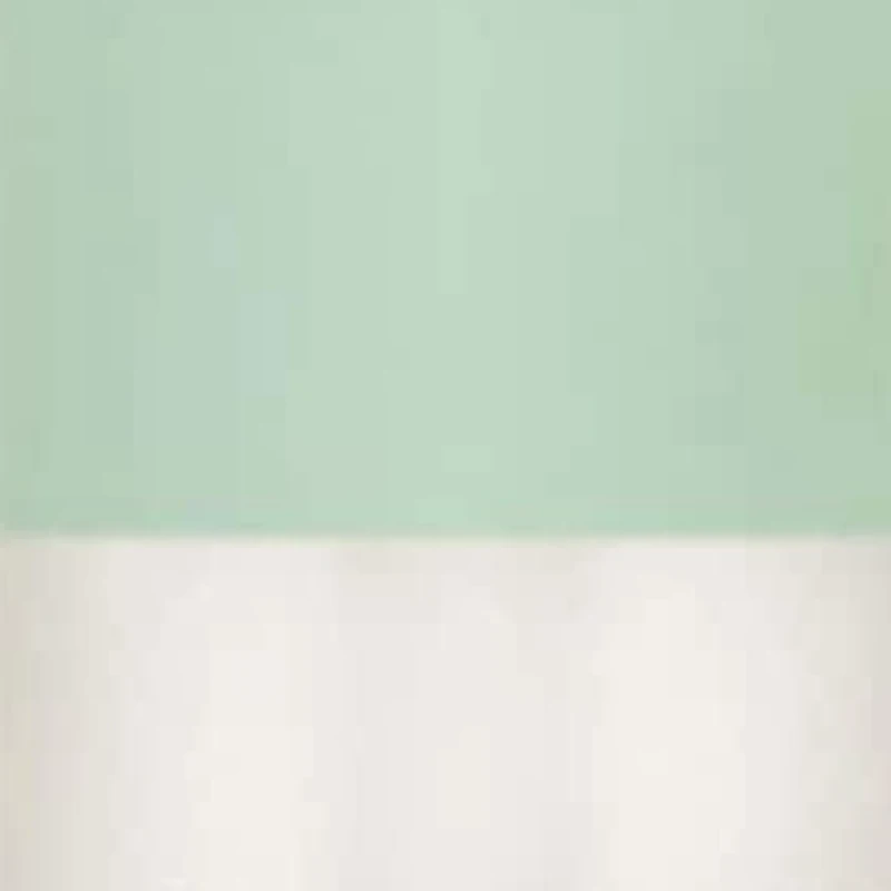 Squalane Facial Oil