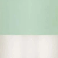 Squalane Facial Oil
