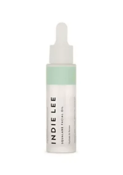 Squalane Facial Oil