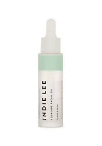Squalane Facial Oil