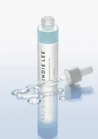 Squalane Facial Oil