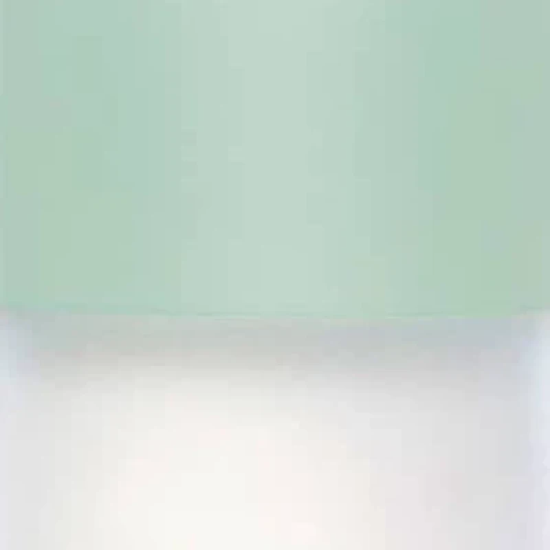 Brightening Cream