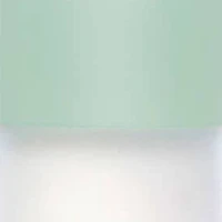 Brightening Cream