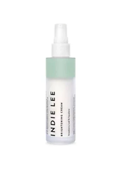 Brightening Cream