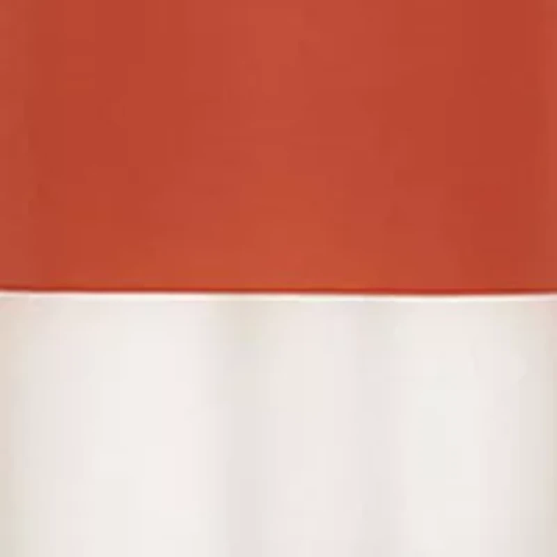 Stem Cell Serum