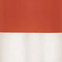 Stem Cell Serum