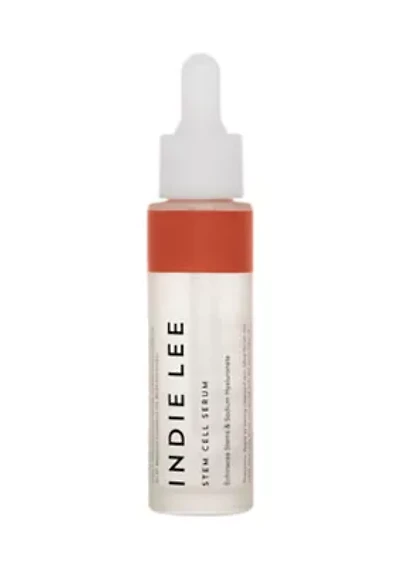 Stem Cell Serum