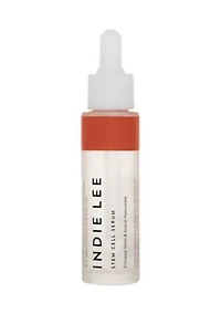 Stem Cell Serum