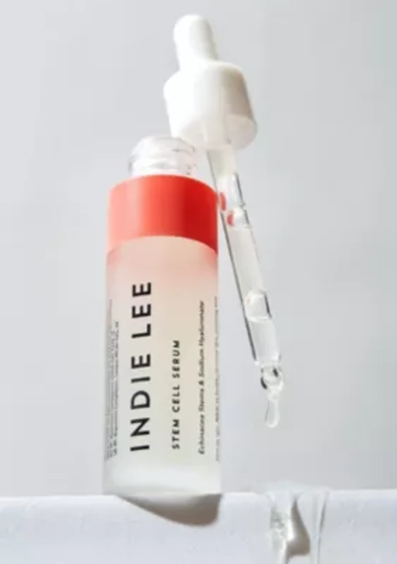 Stem Cell Serum