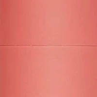 Retinol Alternative Cream