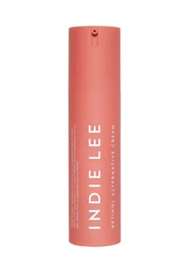 Retinol Alternative Cream