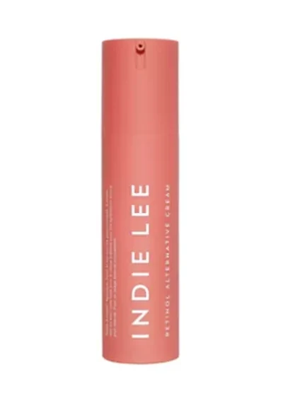 Retinol Alternative Cream