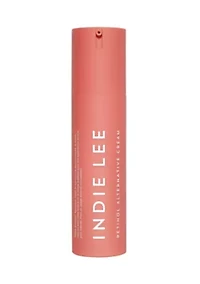 Retinol Alternative Cream